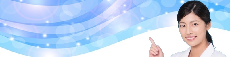 ���b�h�L�������T�C�g